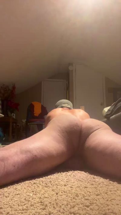 brockcum4u69 live cam on Cam4