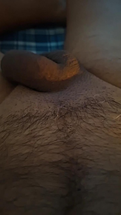 brodysw7 live cam on Cam4