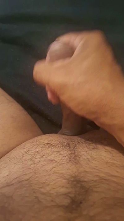 brodysw7 live cam on Cam4