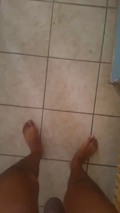 brodysw7 live cam on Cam4