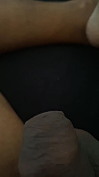 brodysw7 live cam on Cam4