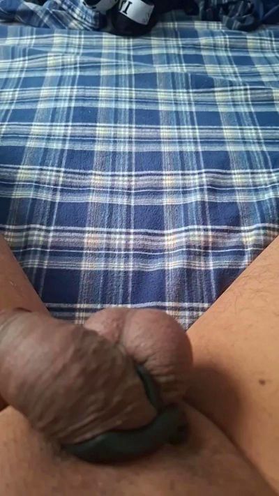 brodysw7 live cam on Cam4