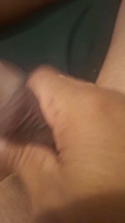 brodysw7 live cam on Cam4