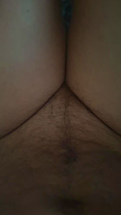 brodysw7 live cam on Cam4