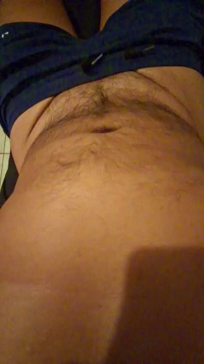 brodysw7 live cam on Cam4