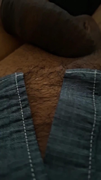 brodysw7 live cam on Cam4