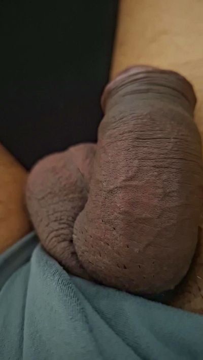 brodysw7 live cam on Cam4