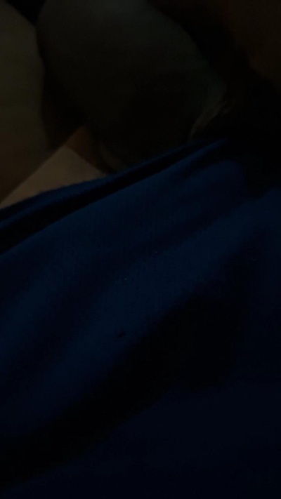 brodysw7 live cam on Cam4