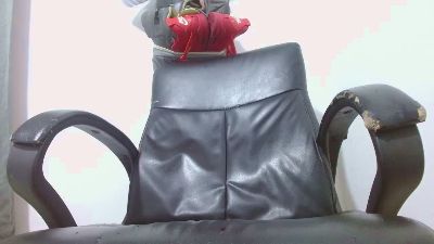 bronx_cock