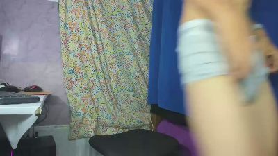 brook__sexy1 live cam on Cam4