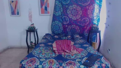 browmbigcock live cam on Cam4