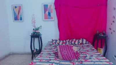 browmbigcock live cam on Cam4
