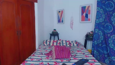 browmbigcock live cam on Cam4