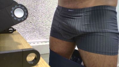 browndaddyaus live cam on Cam4