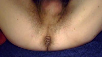 browneye1967 live cam on Cam4