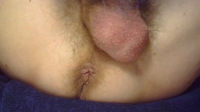 browneye1967 live cam on Cam4