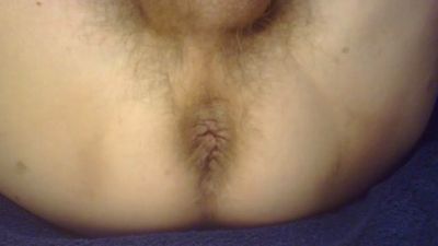 browneye1967 live cam on Cam4