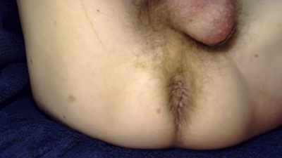 browneye1967 live cam on Cam4