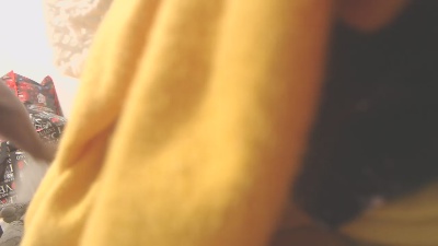 brownn_ebonnny live cam on Cam4