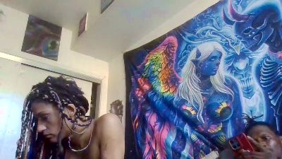 brownshuga live cam on Cam4