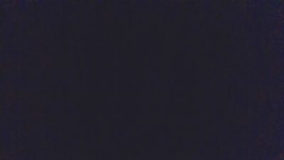 brownshuga live cam on Cam4