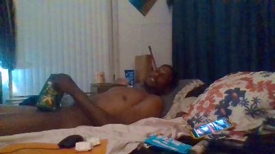 brownshuga live cam on Cam4