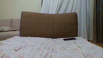 brsyrd live cam on Cam4