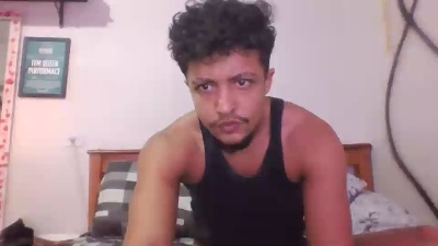 brtransman live cam on Cam4