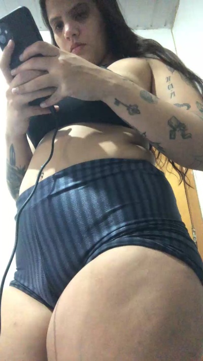 adult live sex webcam Bruanavasconce5