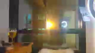 brubaby live cam on Cam4