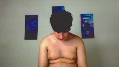 bruce_max live cam on Cam4