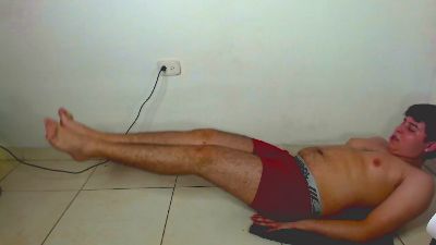 bruce_max live cam on Cam4