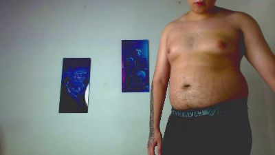 bruce_max live cam on Cam4