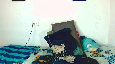 bruce_max live cam on Cam4