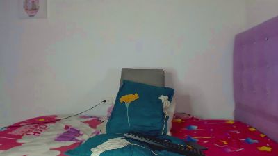 bruce_max live cam on Cam4