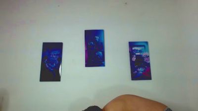 bruce_max live cam on Cam4