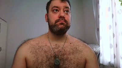 brucemf live cam on Cam4
