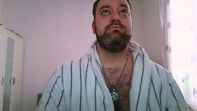 brucemf live cam on Cam4