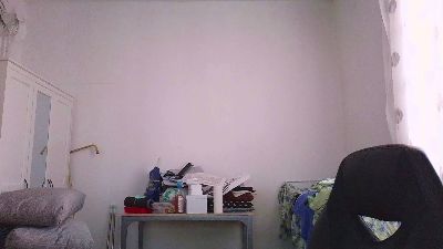 brucemf live cam on Cam4