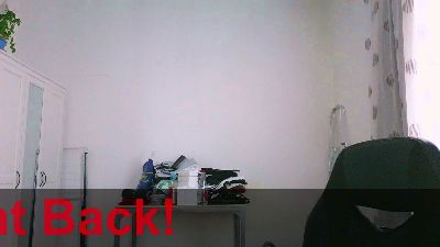 brucemf live cam on Cam4