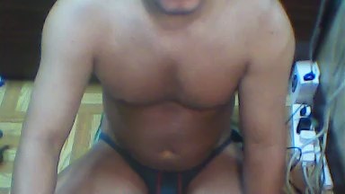 brucewu live cam on Cam4