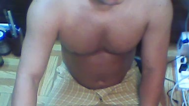 brucewu live cam on Cam4