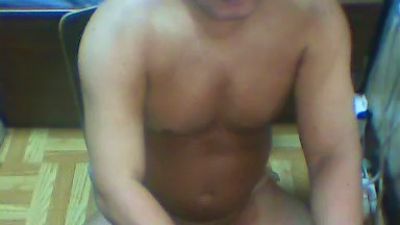brucewu live cam on Cam4
