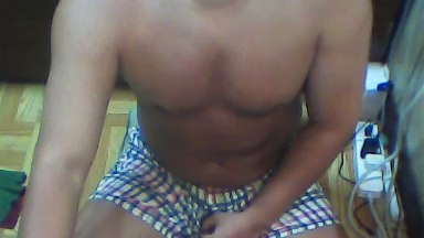 brucewu live cam on Cam4