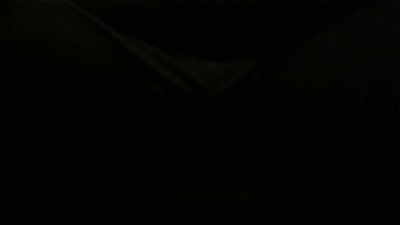 brucofarfalla live cam on Cam4
