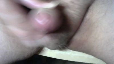 brucofarfalla live cam on Cam4