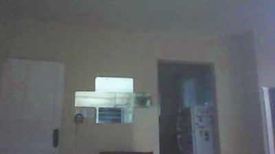 bruna2025 live cam on Cam4