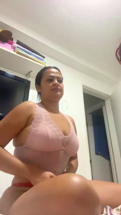 live porn cam Bruna540