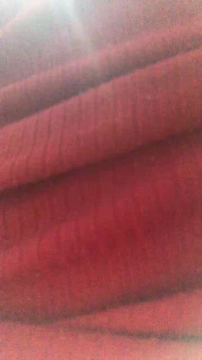 bruna564 live cam on Cam4