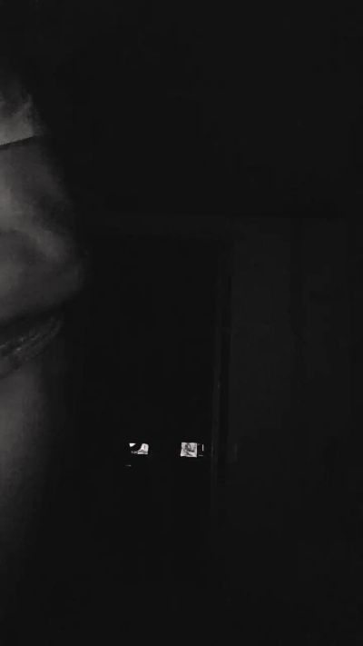 brunasissydoll live cam on Cam4